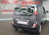 USED 2016 16 CITROEN C3 PICASSO 1.6 BLUEHDI VTR PLUS 5d 98 BHP &pound;20 TAX EURO 6 ADD BLUE CAR