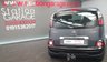 USED 2016 16 CITROEN C3 PICASSO 1.6 BLUEHDI VTR PLUS 5d 98 BHP &pound;20 TAX EURO 6 ADD BLUE CAR
