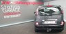 USED 2016 16 CITROEN C3 PICASSO 1.6 BLUEHDI VTR PLUS 5d 98 BHP &pound;20 TAX EURO 6 ADD BLUE CAR
