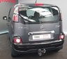 USED 2016 16 CITROEN C3 PICASSO 1.6 BLUEHDI VTR PLUS 5d 98 BHP &pound;20 TAX EURO 6 ADD BLUE CAR