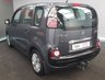 USED 2016 16 CITROEN C3 PICASSO 1.6 BLUEHDI VTR PLUS 5d 98 BHP &pound;20 TAX EURO 6 ADD BLUE CAR
