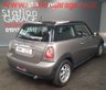 USED 2011 61 MINI HATCH COOPER 1.6 COOPER D 3d 112 BHP 