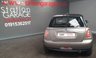 USED 2011 61 MINI HATCH COOPER 1.6 COOPER D 3d 112 BHP 