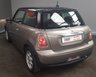 USED 2011 61 MINI HATCH COOPER 1.6 COOPER D 3d 112 BHP 