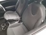 USED 2011 61 MINI HATCH COOPER 1.6 COOPER D 3d 112 BHP 