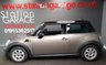 USED 2011 61 MINI HATCH COOPER 1.6 COOPER D 3d 112 BHP 