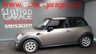 USED 2011 61 MINI HATCH COOPER 1.6 COOPER D 3d 112 BHP 