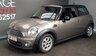 USED 2011 61 MINI HATCH COOPER 1.6 COOPER D 3d 112 BHP 