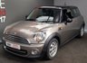 USED 2011 61 MINI HATCH COOPER 1.6 COOPER D 3d 112 BHP 