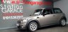 USED 2011 61 MINI HATCH COOPER 1.6 COOPER D 3d 112 BHP 