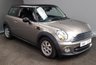 USED 2011 61 MINI HATCH COOPER 1.6 COOPER D 3d 112 BHP 