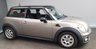 USED 2011 61 MINI HATCH COOPER 1.6 COOPER D 3d 112 BHP 