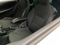USED 2014 14 CITROEN DS3 1.6 DSTYLE PLUS 3d 120 BHP FULL HISTORY BLACK ROOF&ALLOYS