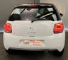 USED 2014 14 CITROEN DS3 1.6 DSTYLE PLUS 3d 120 BHP FULL HISTORY BLACK ROOF&ALLOYS