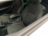 USED 2014 14 CITROEN DS3 1.6 DSTYLE PLUS 3d 120 BHP FULL HISTORY BLACK ROOF&ALLOYS