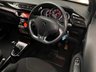 USED 2014 14 CITROEN DS3 1.6 DSTYLE PLUS 3d 120 BHP FULL HISTORY BLACK ROOF&ALLOYS