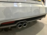 USED 2018 S AUDI A1 1.4 SPORTBACK TFSI S LINE NAV 5d 123 BHP OVER 3K EXTRAS, NAV, BOSE