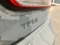 USED 2018 S AUDI A1 1.4 SPORTBACK TFSI S LINE NAV 5d 123 BHP OVER 3K EXTRAS, NAV, BOSE