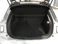 USED 2018 S AUDI A1 1.4 SPORTBACK TFSI S LINE NAV 5d 123 BHP OVER 3K EXTRAS, NAV, BOSE