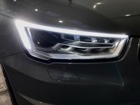 USED 2018 S AUDI A1 1.4 SPORTBACK TFSI S LINE NAV 5d 123 BHP OVER 3K EXTRAS, NAV, BOSE