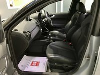 USED 2018 S AUDI A1 1.4 SPORTBACK TFSI S LINE NAV 5d 123 BHP OVER 3K EXTRAS, NAV, BOSE