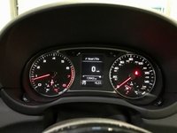 USED 2018 S AUDI A1 1.4 SPORTBACK TFSI S LINE NAV 5d 123 BHP OVER 3K EXTRAS, NAV, BOSE