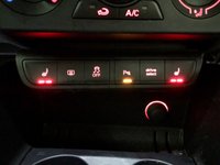 USED 2018 S AUDI A1 1.4 SPORTBACK TFSI S LINE NAV 5d 123 BHP OVER 3K EXTRAS, NAV, BOSE