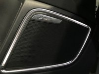 USED 2018 S AUDI A1 1.4 SPORTBACK TFSI S LINE NAV 5d 123 BHP OVER 3K EXTRAS, NAV, BOSE