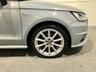 USED 2018 S AUDI A1 1.4 SPORTBACK TFSI S LINE NAV 5d 123 BHP OVER 3K EXTRAS, NAV, BOSE
