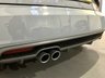 USED 2018 S AUDI A1 1.4 SPORTBACK TFSI S LINE NAV 5d 123 BHP OVER 3K EXTRAS, NAV, BOSE