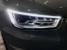 USED 2018 S AUDI A1 1.4 SPORTBACK TFSI S LINE NAV 5d 123 BHP OVER 3K EXTRAS, NAV, BOSE