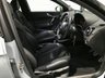 USED 2018 S AUDI A1 1.4 SPORTBACK TFSI S LINE NAV 5d 123 BHP OVER 3K EXTRAS, NAV, BOSE