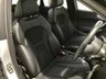 USED 2018 S AUDI A1 1.4 SPORTBACK TFSI S LINE NAV 5d 123 BHP OVER 3K EXTRAS, NAV, BOSE