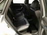 USED 2018 S AUDI A1 1.4 SPORTBACK TFSI S LINE NAV 5d 123 BHP OVER 3K EXTRAS, NAV, BOSE