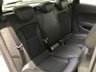 USED 2018 S AUDI A1 1.4 SPORTBACK TFSI S LINE NAV 5d 123 BHP OVER 3K EXTRAS, NAV, BOSE