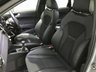 USED 2018 S AUDI A1 1.4 SPORTBACK TFSI S LINE NAV 5d 123 BHP OVER 3K EXTRAS, NAV, BOSE