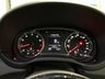 USED 2018 S AUDI A1 1.4 SPORTBACK TFSI S LINE NAV 5d 123 BHP OVER 3K EXTRAS, NAV, BOSE