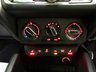 USED 2018 S AUDI A1 1.4 SPORTBACK TFSI S LINE NAV 5d 123 BHP OVER 3K EXTRAS, NAV, BOSE