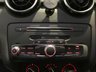 USED 2018 S AUDI A1 1.4 SPORTBACK TFSI S LINE NAV 5d 123 BHP OVER 3K EXTRAS, NAV, BOSE