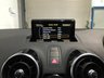 USED 2018 S AUDI A1 1.4 SPORTBACK TFSI S LINE NAV 5d 123 BHP OVER 3K EXTRAS, NAV, BOSE
