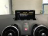 USED 2018 S AUDI A1 1.4 SPORTBACK TFSI S LINE NAV 5d 123 BHP OVER 3K EXTRAS, NAV, BOSE