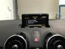 USED 2018 S AUDI A1 1.4 SPORTBACK TFSI S LINE NAV 5d 123 BHP OVER 3K EXTRAS, NAV, BOSE