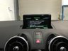 USED 2018 S AUDI A1 1.4 SPORTBACK TFSI S LINE NAV 5d 123 BHP OVER 3K EXTRAS, NAV, BOSE