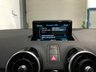 USED 2018 S AUDI A1 1.4 SPORTBACK TFSI S LINE NAV 5d 123 BHP OVER 3K EXTRAS, NAV, BOSE