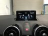 USED 2018 S AUDI A1 1.4 SPORTBACK TFSI S LINE NAV 5d 123 BHP OVER 3K EXTRAS, NAV, BOSE