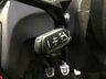 USED 2018 S AUDI A1 1.4 SPORTBACK TFSI S LINE NAV 5d 123 BHP OVER 3K EXTRAS, NAV, BOSE