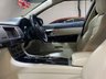 USED 2011 61 JAGUAR XF 3.0 V6 S PORTFOLIO 4d 275 BHP 