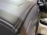 USED 2011 61 JAGUAR XF 3.0 V6 S PORTFOLIO 4d 275 BHP 