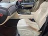 USED 2011 61 JAGUAR XF 3.0 V6 S PORTFOLIO 4d 275 BHP 