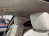 USED 2011 61 JAGUAR XF 3.0 V6 S PORTFOLIO 4d 275 BHP 